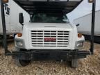 2007 GMC C7500 C7C042