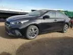 2022 KIA Forte FE