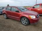 2007 Dodge Caliber R/T