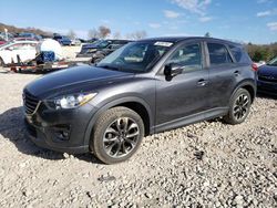 2016 Mazda CX-5 GT en venta en West Warren, MA