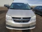 2012 Dodge Grand Caravan SE