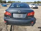 2007 Lexus IS 250