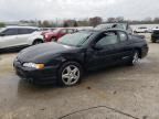 2004 Chevrolet Monte Carlo SS Supercharged