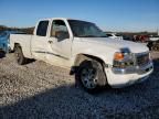 2004 GMC New Sierra C1500