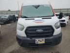 2020 Ford Transit T-250