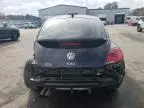 2018 Volkswagen Beetle SE