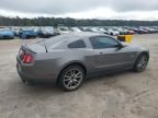 2012 Ford Mustang GT