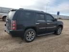 2007 GMC Yukon Denali