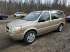 2006 Chevrolet Uplander LT