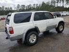 1998 Toyota 4runner Limited