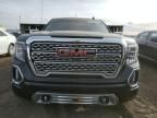 2020 GMC Sierra K1500 Denali