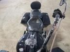 2007 Harley-Davidson Fltr