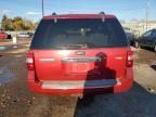 2008 Ford Expedition XLT