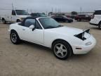 1991 Mazda MX-5 Miata