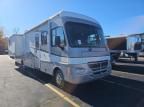 2003 Workhorse Custom Chassis Motorhome Chassis W22