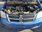 2008 Dodge Grand Caravan SXT