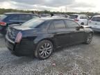 2014 Chrysler 300 S