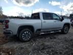 2023 Chevrolet Silverado K2500 Heavy Duty LT