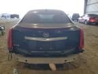 2013 Cadillac XTS Premium Collection