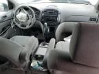 2005 Toyota Sienna LE