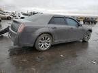 2014 Chrysler 300 S