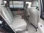 2009 Toyota Highlander Hybrid Limited