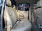 2002 Toyota Tacoma Double Cab Prerunner