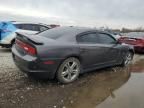 2013 Dodge Charger R/T