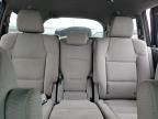 2012 Honda Odyssey EX