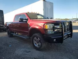 2017 Ford F250 Super Duty en venta en Houston, TX