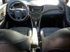 2021 Chevrolet Trax 1LT