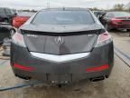 2010 Acura TL