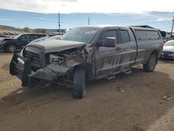 2008 Toyota Tundra Double Cab en venta en Colorado Springs, CO