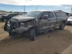 2008 Toyota Tundra Double Cab