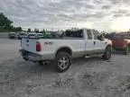 2008 Ford F350 SRW Super Duty