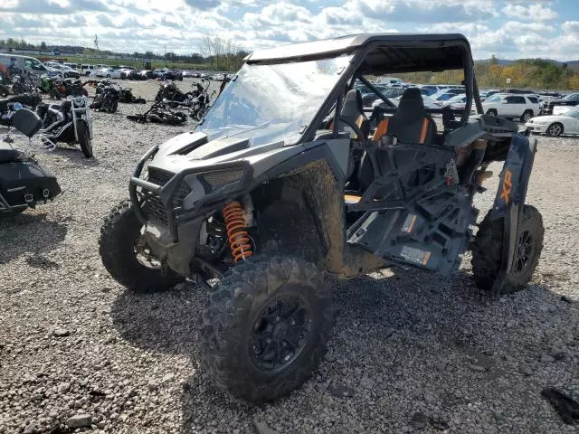 2024 Polaris RZR XP 1000 Premium