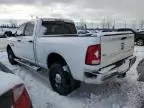 2018 Dodge RAM 2500 SLT