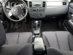 2007 Nissan Versa S