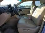 2009 Toyota Highlander