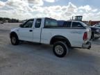 2003 Ford F150