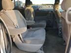 2006 Toyota Sienna CE