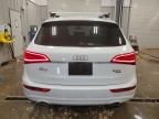 2013 Audi Q5 Premium