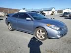 2004 Toyota Camry Solara SE