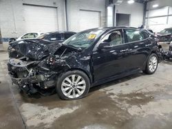 2018 KIA Optima EX en venta en Ham Lake, MN