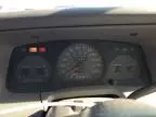 2000 Mercury Grand Marquis GS