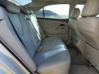 2007 Toyota Camry Hybrid