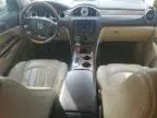 2011 Buick Enclave CXL