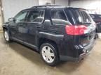 2011 GMC Terrain SLE