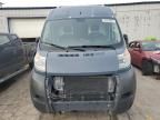 2019 Dodge RAM Promaster 3500 3500 High