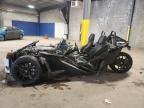 2024 Polaris Slingshot SLR